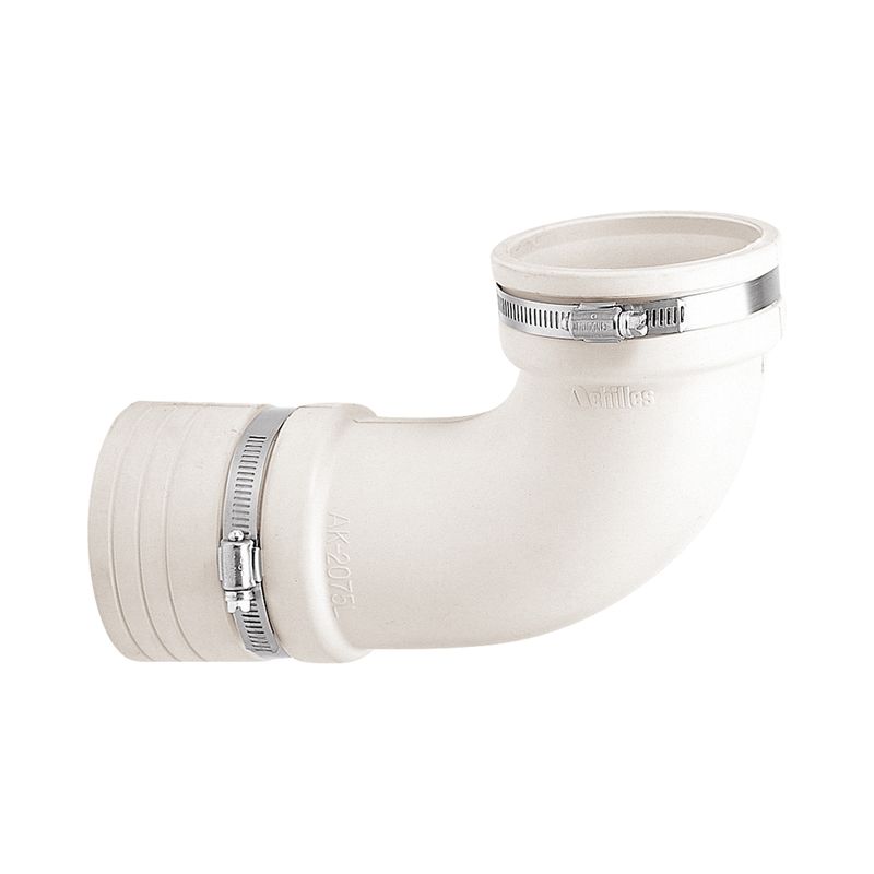 �J�N�_�C 490-820 �֊�r���p�G���{�W���C���g(�t���b�g�^�C�v)