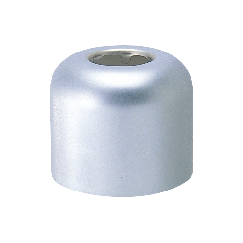 492-10 �[�^�V�[������