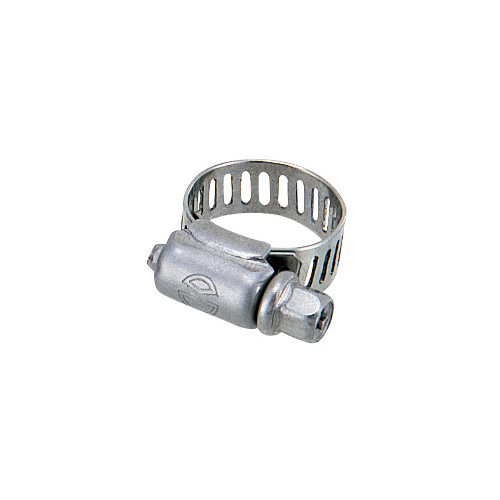 5365 �I�[���X�e�����X�o���h