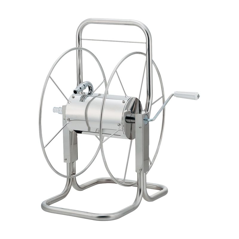 �J�N�_�C 553-030 �X�e�����X�z�[�X���[��