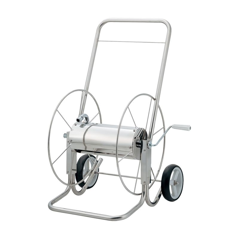 �J�N�_�C 553-031 �X�e�����X�z�[�X���[��