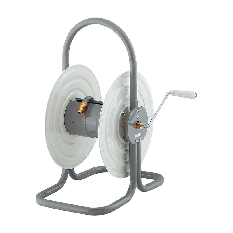 �J�N�_�C 553-103 �z�[�X�h����