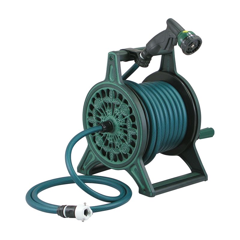 �J�N�_�C 553-801 ���g���z�[�X���[�� �O���[��