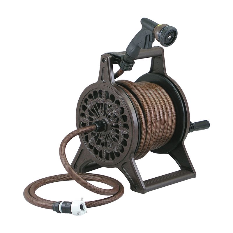 �J�N�_�C 553-802 ���g���z�[�X���[�� �u���E��