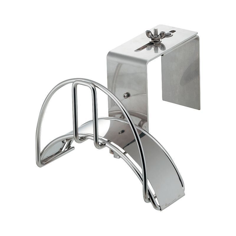 �J�N�_�C 559-303 �X�e�����X�n���K�[(�x�����_�p)