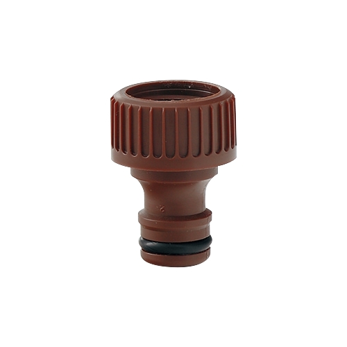 568-310/568-311 ネジ口金