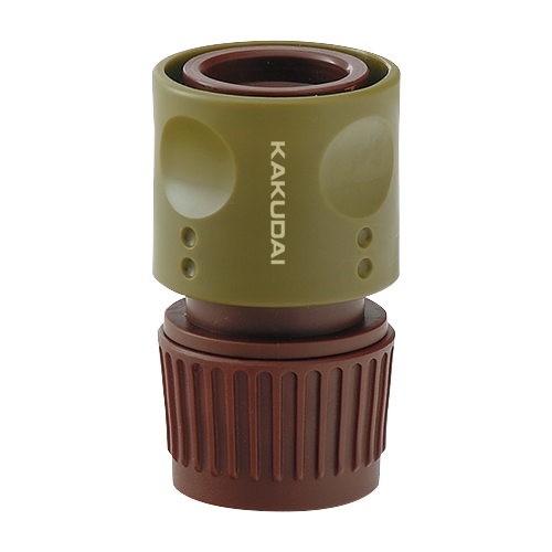 568-312 ホーセンド