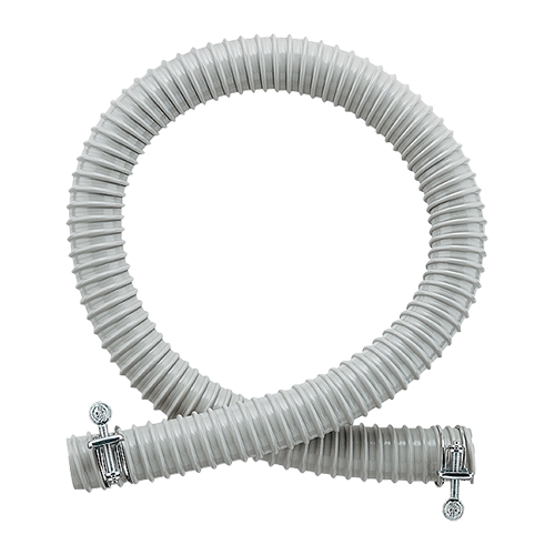 �J�N�_�C 571-514 �J����o���z�[�X