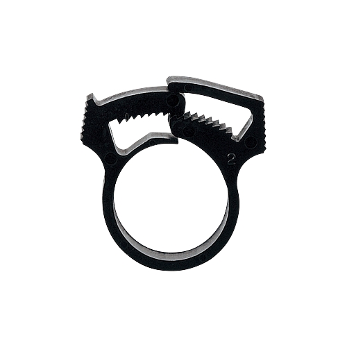 573-501 クリップバンド