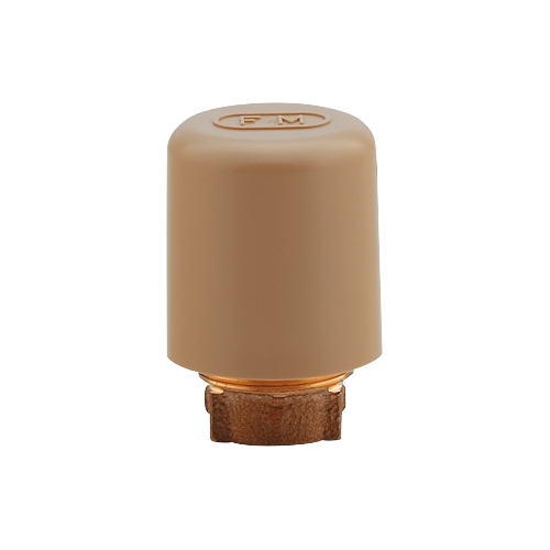 �J�N�_�C 575-810 �z�C��