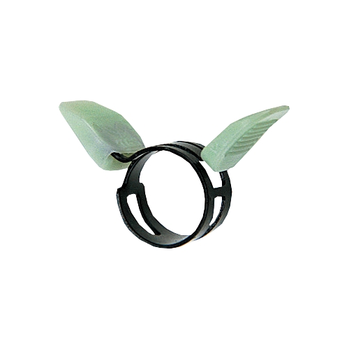 �J�N�_�C 5815 �N���b�v�K�X�o���h