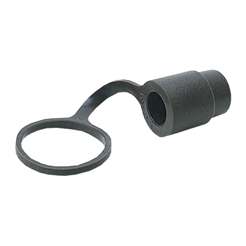 �J�N�_�C 5830 �K�X�L���b�v(�s�s�K�X�p)