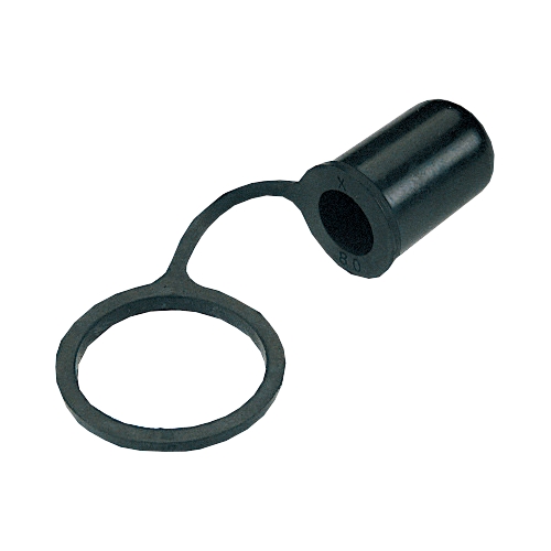 �J�N�_�C 5831 �K�X�L���b�v(LP�K�X�p)