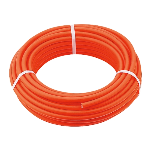 �J�N�_�C 597-003 �G�A�z�[�X(��6.5)