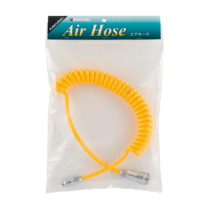 �J�N�_�C 597-01 �G�A�z�[�X(�R�C���^�C�v)