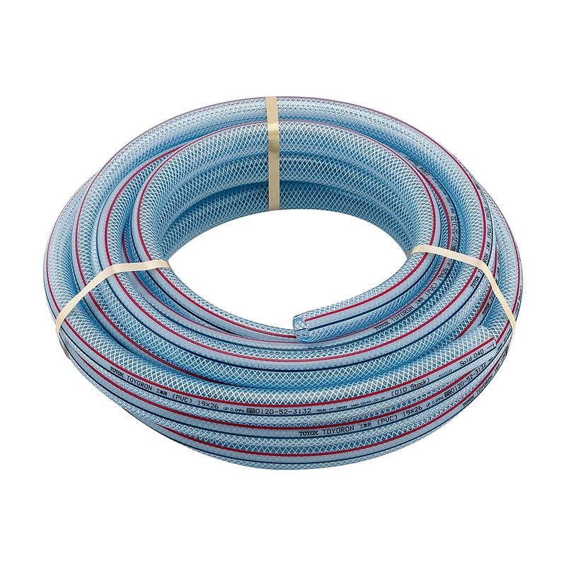 �J�N�_�C 597-028 �ėp�z�[�X