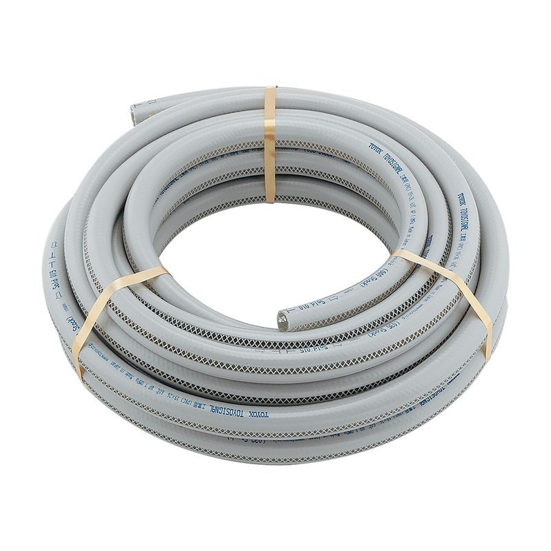 �J�N�_�C 597-045 ���ψ��z�[�X(�������C����)