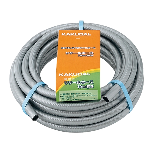 �J�N�_�C 597-510 ���T�[���z�[�X(�X����)