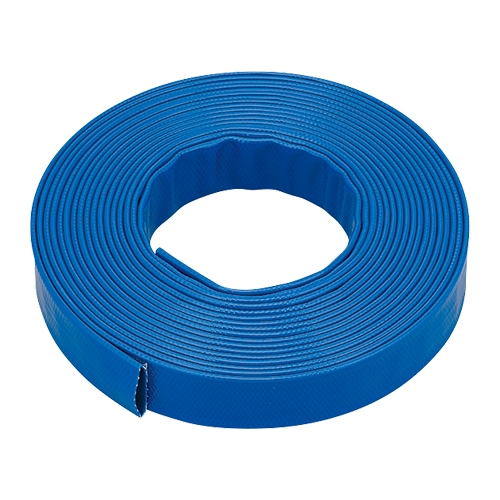 �J�N�_�C 597-523 �t���b�g�z�[�X 40