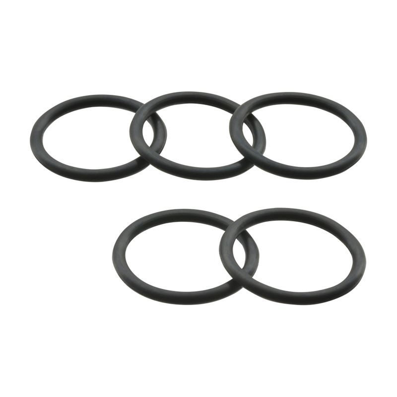 �J�N�_�C 613-140 �e�X�g�v���O�pO�����O