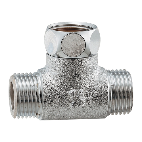 617-220/9695 �Ѓi�b�g�t���L�`�[�Y