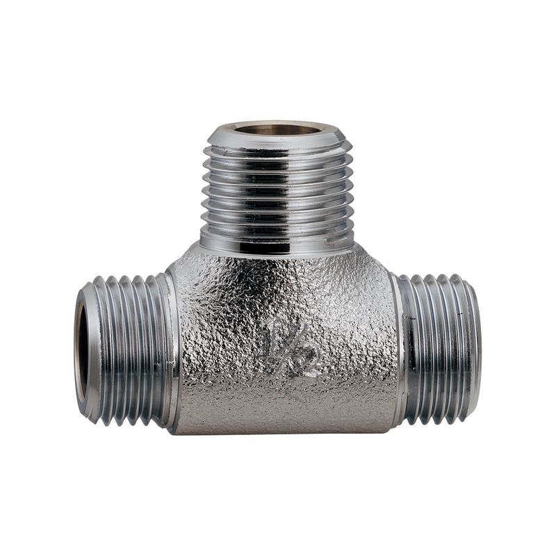 617-221 �t���L�`�[�Y