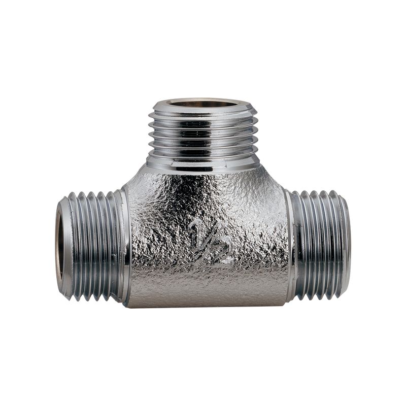 617-223/9693 �t���L���s�`�[�Y