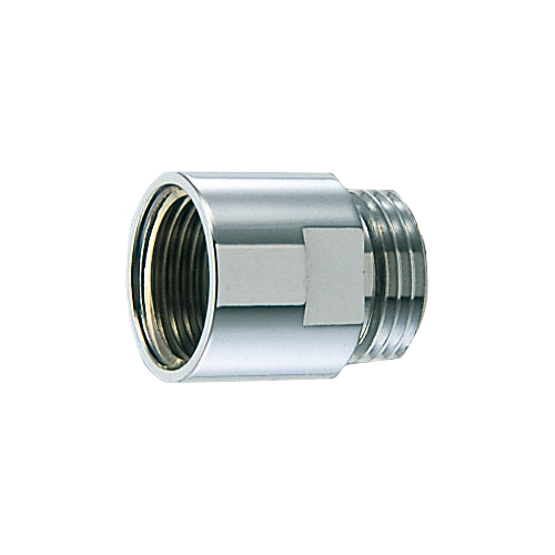 �J�N�_�C 6206 �藬�ʕ�A