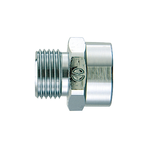 �J�N�_�C 6207 �藬�ʕ�B