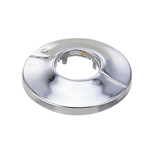 6225 �^�J�V�[�����O�v���[�g