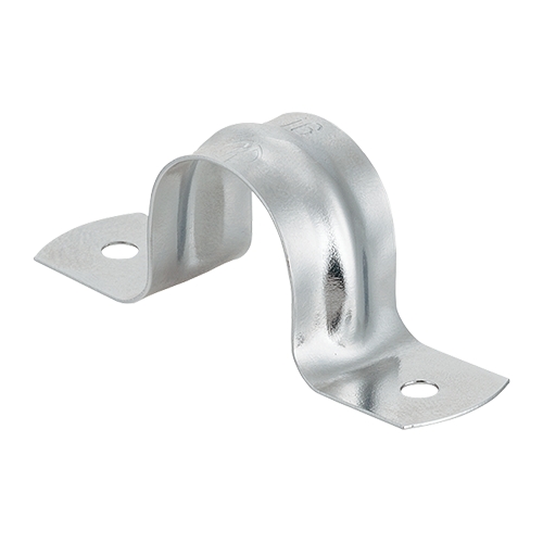 �J�N�_�C 625-005 �T�h���o���h(�N���[��)