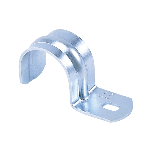 �J�N�_�C 6252-40 �ЃT�h���o���h