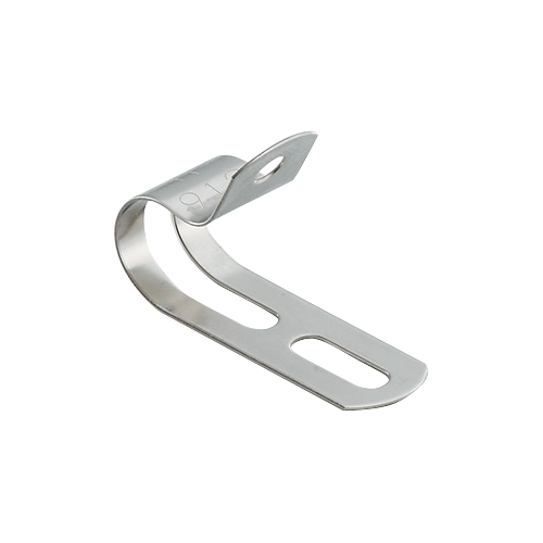 625-210 �ЃT�h���o���h