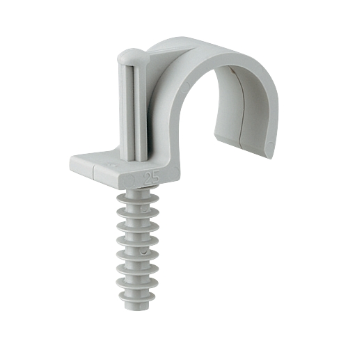 �J�N�_�C 625-301 �������T�h���o���h(�V���O��)