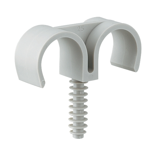 �J�N�_�C 625-302 �������T�h���o���h(�_�u��)