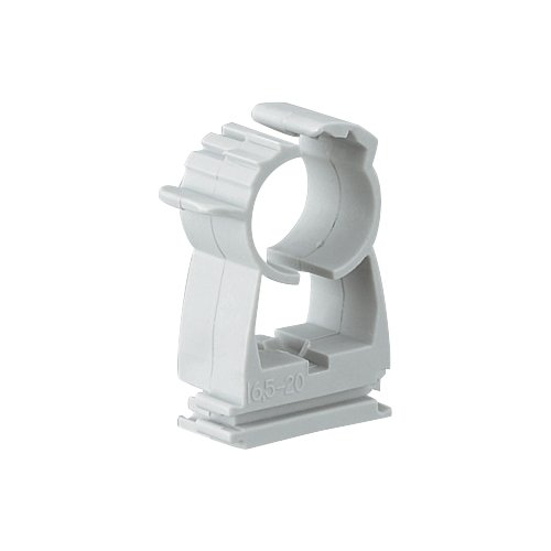 �J�N�_�C 625-331 �����������^�b�`�T�h���o���h