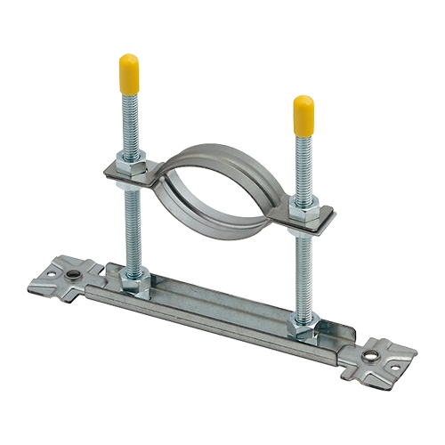 �J�N�_�C 625-455 ���x���o���h