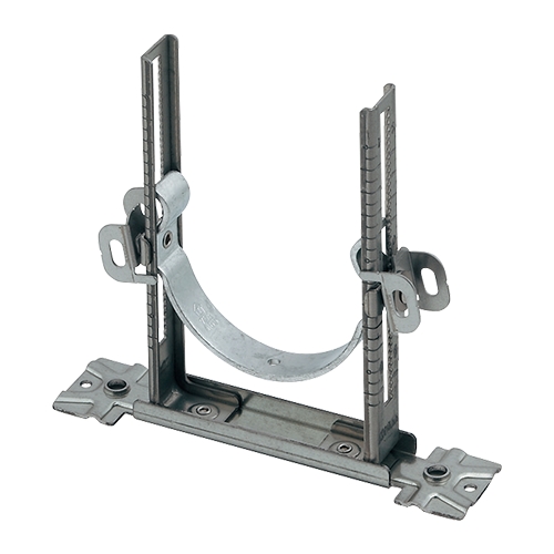 �J�N�_�C 625-456 ���x���o���h