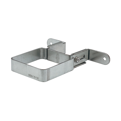 625-61�� ���𒌗p�T�h���o���h