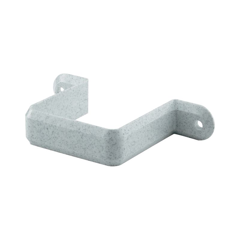 625-621 ���𒌗p�T�h���o���h(�~�J�Q)