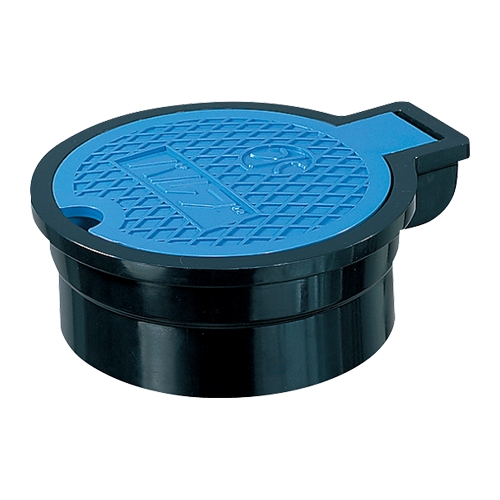 626-300 �o���u�{�b�N�X