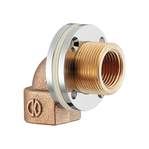 644-046 ���j�b�g��o������