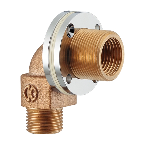 644-047 ���j�b�g��o������