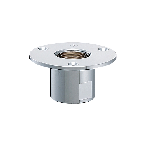 644-802 ���j�b�g��o������