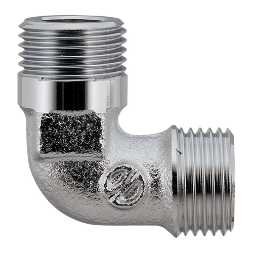 646-002 �t���L���s�G���{