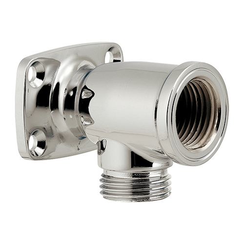 646-800 ���������G���{(�N���[��)