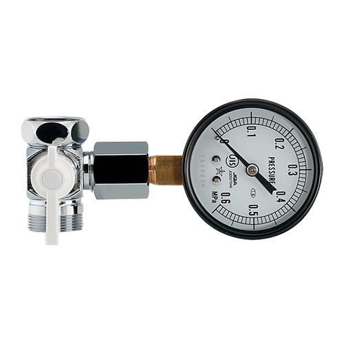 �J�N�_�C 649-600 �����e�X�^�[