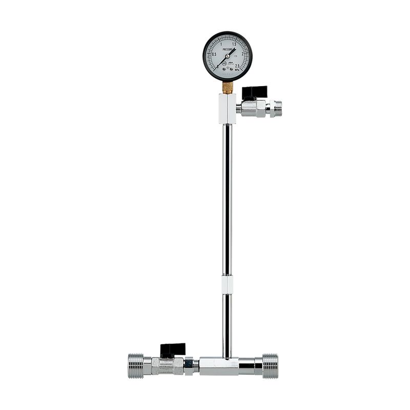 �J�N�_�C 6498 �������[�^�[�p�����e�X�^�[(20�~��)