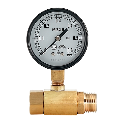 �J�N�_�C 649-803 ����������p�����e�X�^�[