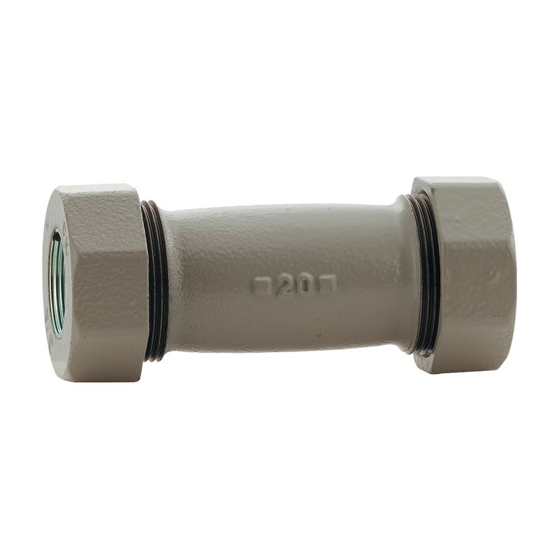 �J�N�_�C 649-832 3�ǌ��p�W���C���g �����O�\�P�b�g